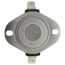 DPST N/C Limit, L150-40F, 47-20045-02