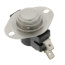 DPST N/C Limit, L150-40F, 47-20045-02
