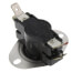 DPST N/C Limit, L150-40F, 47-20045-02