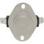 DPST N/C Limit, L230-60F, 47-20045-03