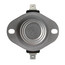DPST N/C Auto Reset Limit 130 Open 90 Close, 47-20045-06