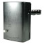 Fan & Limit Switch, 47-20545-91