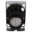Fan Limit Control L4064A, 47-20545-92
