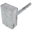 Fan Limit Control L4064A, 47-20545-92