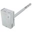 Fan Limit Control, 47-20545-93