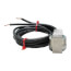 Limit Switch/Defrost Sensor - Auto Reset (Tube Mount), 47-21400-01