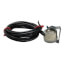 Limit Switch/Defrost Sensor - Auto Reset (Tube Mount), 47-21400-03