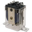 Defrost Control Board, 47-21517-82