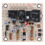 Defrost Control Board, 47-21517-82