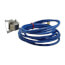 Limit Switch/Defrost Sensor - Auto Reset (Tube Mount), 47-21555-01