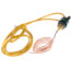 High Pressure Limit Switch, M/R - 36" Capillary, 440Op, 47-21604-03