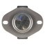 Auto Limit Switch, 100-130F, 47-21663-07