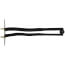 SPST N/C Limit, 200 Open, 180 Close, 47-21711-04