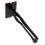 110-130F Auto Limit Switch, 47-21711-08