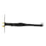 110-130F Auto Limit Switch, 47-21711-08
