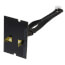110-130F Auto Limit Switch, 47-21711-08