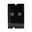 SPST N/C Auto Reset Limit 170 Open 150 Close, 47-21711-10