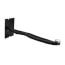 Limit Switch - Auto Reset (Board Mount), 47-21711-12