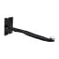 Limit Switch - Auto Reset (Board Mount), 47-21711-16
