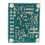 Defrost Control Board, 47-21776-01