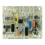Defrost Control Board, 47-21776-11