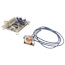 Defrost Control Board Kit, 47-21776-86