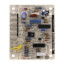 Defrost Control Board Kit, 47-21776-86