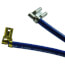 Defrost Sensor L50-22F, 47-21777-04
