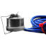 Defrost Sensor L50-22F, 47-21777-04
