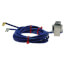 Defrost Sensor L50-22F, 47-21777-04