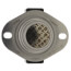 SPST N/C Limit, L200F, 47-21900-05