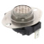SPST N/C Limit, L200F, 47-21900-05