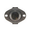 SPST N/C Limit Switch, L150F, 47-21900-13