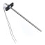 Temperature Sensor, 47-22060-01