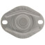 SPST N/C Limit Switch, L260F, 47-22383-13