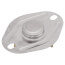 SPST N/C Limit Switch, L230F, 47-22383-33