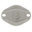 SPST N/C Limit, L340F, 47-22383-37