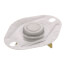 SPST N/C Limit, L340F, 47-22383-37