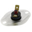 SPST N/C Limit, L340F, 47-22383-37