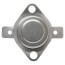 CO Auto Limit Switch, 130F, 47-22453-01