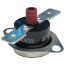 CO Auto Limit Switch, 130F, 47-22453-01
