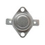 Limit Switch M/R L135F, 47-22453-02