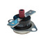 Limit Switch M/R L135F, 47-22453-02