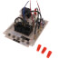 Fan Control Board Kit, 47-22481-81