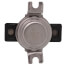 SPST N/C Limit, L310F, 47-22712-82