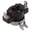 SPST N/C Limit, L310F, 47-22712-82