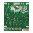 Fan Control Board Kit, 47-22827-83