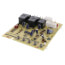Fan Control Board Kit, 47-22827-83