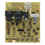 Fan Control Board Kit, 47-22827-83