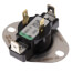 SPST N/C Limit, L105-10FA, 47-22860-03